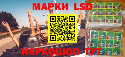 индика Тара