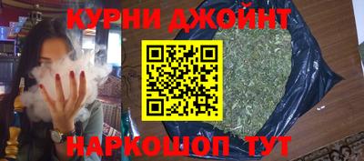 индика Тара
