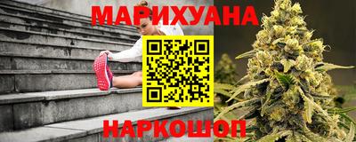 кокс Тверь