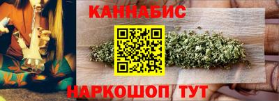 индика Тара
